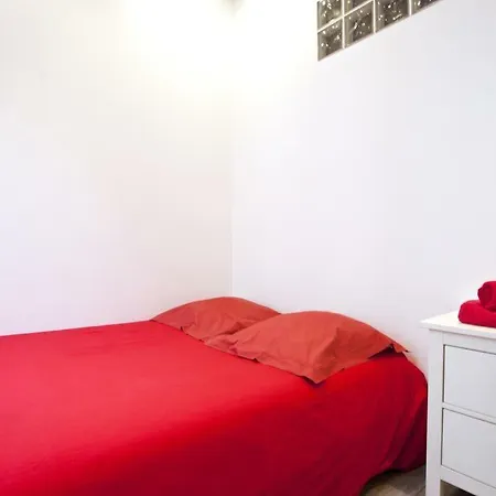 Apartment Cmg Republique/ Montorgueil - Vertbois Ii Paris